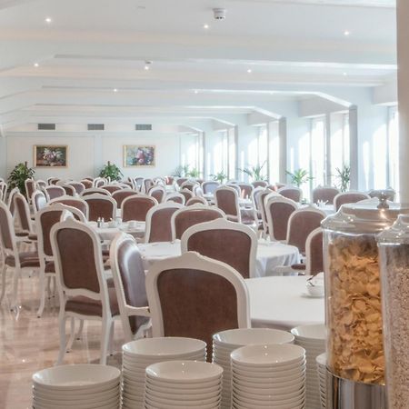 Grand Hotel Palladium Μόναχο Εξωτερικό φωτογραφία